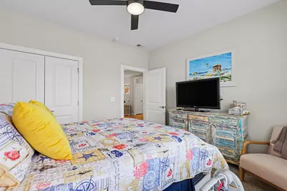 1936 Woodrush Loop, Little River, SC 29566 - Photo 33