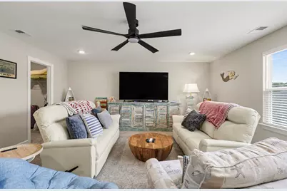 1936 Woodrush Loop, Little River, SC 29566 - Photo 41