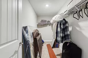 1936 Woodrush Loop, Little River, SC 29566 - Photo 43