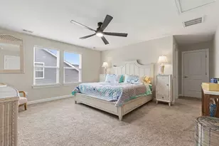 1936 Woodrush Loop, Little River, SC 29566 - Photo 37