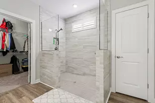 1936 Woodrush Loop, Little River, SC 29566 - Photo 31