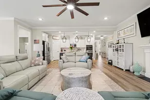 1936 Woodrush Loop, Little River, SC 29566 - Photo 11