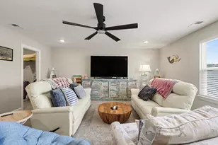 1936 Woodrush Loop, Little River, SC 29566 - Photo 41