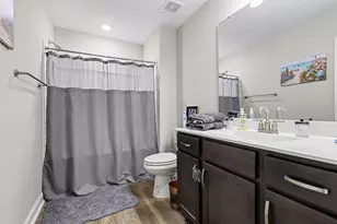 1936 Woodrush Loop, Little River, SC 29566 - Photo 39