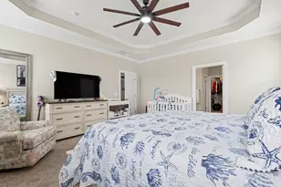 1936 Woodrush Loop, Little River, SC 29566 - Photo 29