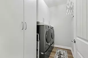 1936 Woodrush Loop, Little River, SC 29566 - Photo 21