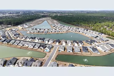 1936 Woodrush Loop, Little River, SC 29566 - Photo 53