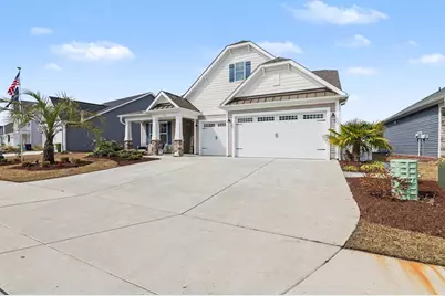 1936 Woodrush Loop, Little River, SC 29566 - Photo 5