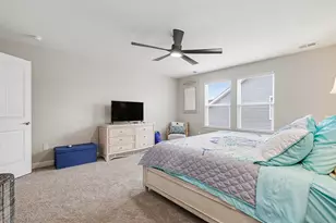 1936 Woodrush Loop, Little River, SC 29566 - Photo 43