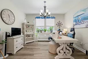 1936 Woodrush Loop, Little River, SC 29566 - Photo 23