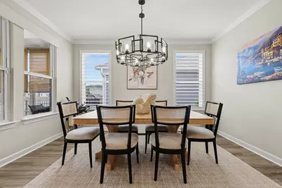 1936 Woodrush Loop, Little River, SC 29566 - Photo 13