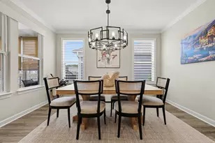 1936 Woodrush Loop, Little River, SC 29566 - Photo 13