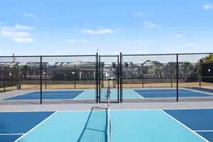 1936 Woodrush Loop, Little River, SC 29566 - Photo 63