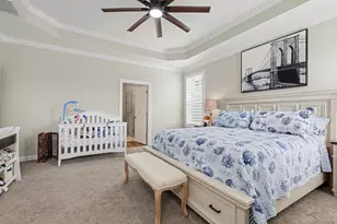 1936 Woodrush Loop, Little River, SC 29566 - Photo 27