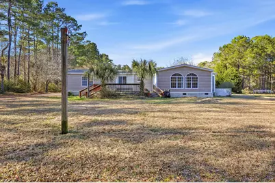 3469 Cypress Dr., Little River, SC 29566 - Photo 25