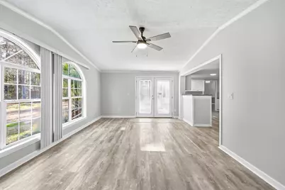 3469 Cypress Dr., Little River, SC 29566 - Photo 9