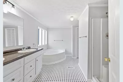 3469 Cypress Dr., Little River, SC 29566 - Photo 21