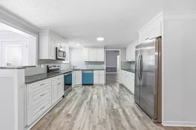 3469 Cypress Dr., Little River, SC 29566 - Photo 7