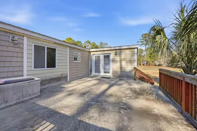 3469 Cypress Dr., Little River, SC 29566 - Photo 23