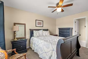 560 White River Dr, Myrtle Beach, SC 29579 - Photo 11