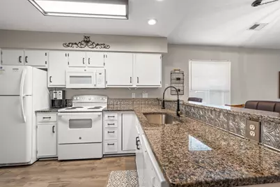 560 White River Dr. #43G, Myrtle Beach, SC 29579 - Photo 11