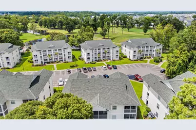 560 White River Dr. #43G, Myrtle Beach, SC 29579 - Photo 27