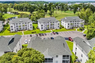 560 White River Dr, Myrtle Beach, SC 29579 - Photo 27