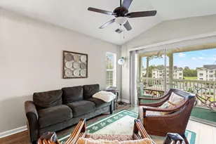 560 White River Dr, Myrtle Beach, SC 29579 - Photo 3