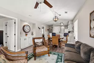 560 White River Dr, Myrtle Beach, SC 29579 - Photo 7