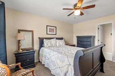 560 White River Dr. #43G, Myrtle Beach, SC 29579 - Photo 11