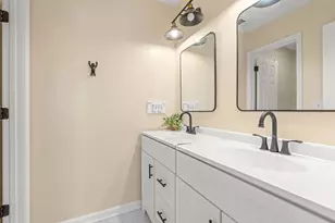 560 White River Dr, Myrtle Beach, SC 29579 - Photo 13