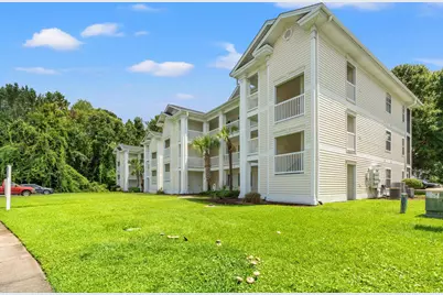 560 White River Dr. #43G, Myrtle Beach, SC 29579 - Photo 23