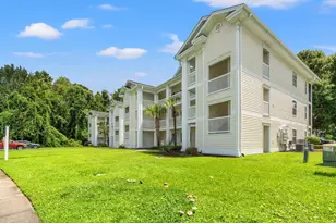560 White River Dr, Myrtle Beach, SC 29579 - Photo 23