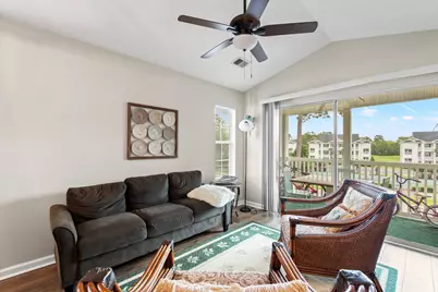 560 White River Dr. #43G, Myrtle Beach, SC 29579 - Photo 3