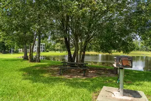 560 White River Dr, Myrtle Beach, SC 29579 - Photo 37