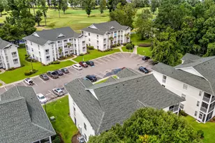 560 White River Dr, Myrtle Beach, SC 29579 - Photo 29