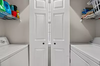 560 White River Dr. #43G, Myrtle Beach, SC 29579 - Photo 13