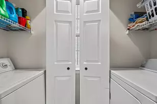 560 White River Dr, Myrtle Beach, SC 29579 - Photo 13