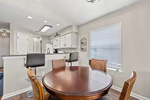 560 White River Dr, Myrtle Beach, SC 29579 - Photo 9