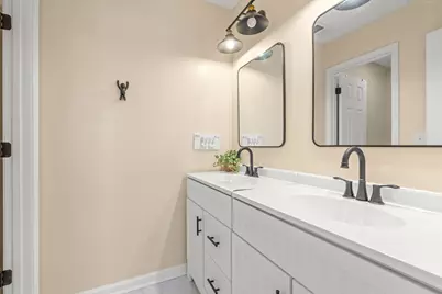 560 White River Dr. #43G, Myrtle Beach, SC 29579 - Photo 13