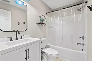 560 White River Dr, Myrtle Beach, SC 29579 - Photo 21