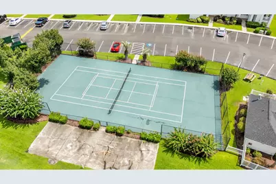 560 White River Dr. #43G, Myrtle Beach, SC 29579 - Photo 25