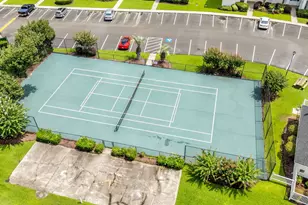 560 White River Dr, Myrtle Beach, SC 29579 - Photo 25