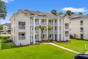 560 White River Dr, Myrtle Beach, SC 29579 - Photo 1