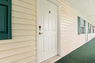 560 White River Dr, Myrtle Beach, SC 29579 - Photo 21
