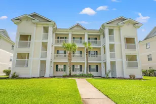 560 White River Dr, Myrtle Beach, SC 29579 - Photo 1