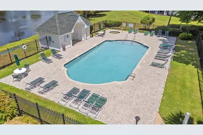 560 White River Dr. #43G, Myrtle Beach, SC 29579 - Photo 33