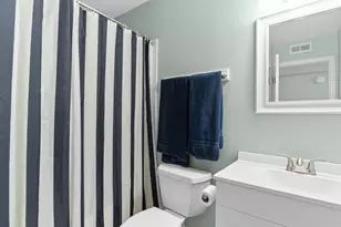 615 Carter Ln, Conway, SC 29526 - Photo 9