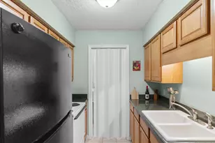 615 Carter Ln, Conway, SC 29526 - Photo 5