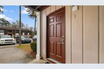 615 Carter Ln. #D-1, Conway, SC 29526 - Photo 13